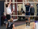 a9i02112 ucvb uchs beachcities day2  uchs  ucvb  ucvolley.com  varsty  volleyball  zion 101