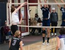 a9i02113 ucvb uchs beachcities day2  uchs  ucvb  ucvolley.com  varsty  volleyball  zion 102