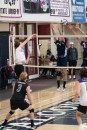 a9i02113 ucvb uchs beachcities day2  uchs  ucvb  ucvolley.com  varsty  volleyball  zion 102