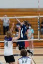 a9i02146 ucvb uchs beachcities day2  uchs  ucvb  ucvolley.com  varsty  volleyball 106