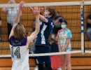 a9i02147 ucvb uchs beachcities day2  uchs  ucvb  ucvolley.com  varsty  volleyball 107