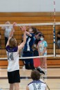 a9i02147 ucvb uchs beachcities day2  uchs  ucvb  ucvolley.com  varsty  volleyball 107