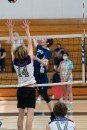 a9i02149 ucvb uchs beachcities day2  uchs  ucvb  ucvolley.com  varsty  volleyball 109