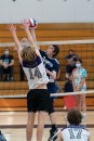 a9i02151 ucvb uchs beachcities dash  day2  uchs  ucvb  ucvolley.com  varsty  volleyball 111