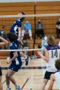 a9i02156 ucvb uchs beachcities day2  uchs  ucvb  ucvolley.com  varsty  volleyball 112