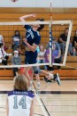 a9i02163 ucvb uchs beachcities day2  uchs  ucvb  ucvolley.com  varsty  volleyball 117