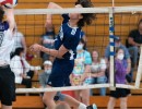 a9i02166 ucvb uchs beachcities day2  uchs  ucvb  ucvolley.com  varsty  volleyball 119