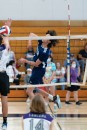 a9i02166 ucvb uchs beachcities day2  uchs  ucvb  ucvolley.com  varsty  volleyball 119