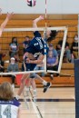 a9i02186 ucvb uchs beachcities day2  uchs  ucvb  ucvolley.com  varsty  volleyball 122