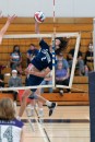 a9i02187 ucvb uchs beachcities day2  uchs  ucvb  ucvolley.com  varsty  volleyball 123