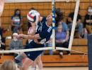 a9i02189 ucvb uchs beachcities day2  uchs  ucvb  ucvolley.com  varsty  volleyball 124