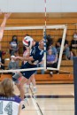 a9i02189 ucvb uchs beachcities day2  uchs  ucvb  ucvolley.com  varsty  volleyball 124