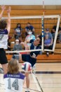 a9i02191 ucvb uchs beachcities day2  uchs  ucvb  ucvolley.com  varsty  volleyball 125