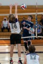 a9i02224 ucvb uchs beachcities dash  day2  uchs  ucvb  ucvolley.com  varsty  volleyball 142