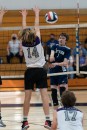a9i02225 ucvb uchs beachcities dash  day2  uchs  ucvb  ucvolley.com  varsty  volleyball 143
