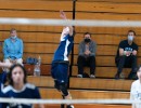 a9i02237 ucvb uchs beachcities day2  uchs  ucvb  ucvolley.com  varsty  volleyball 153