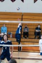 a9i02237 ucvb uchs beachcities day2  uchs  ucvb  ucvolley.com  varsty  volleyball 153