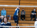 a9i02238 ucvb uchs beachcities day2  uchs  ucvb  ucvolley.com  varsty  volleyball 154
