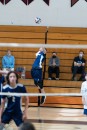 a9i02238 ucvb uchs beachcities day2  uchs  ucvb  ucvolley.com  varsty  volleyball 154