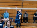a9i02243 ucvb uchs beachcities dash  day2  uchs  ucvb  ucvolley.com  varsty  volleyball 155