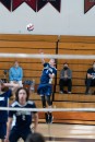 a9i02243 ucvb uchs beachcities dash  day2  uchs  ucvb  ucvolley.com  varsty  volleyball 155
