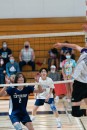 a9i02257 ucvb uchs beachcities day2  nate  uchs  ucvb  ucvolley.com  varsty  volleyball 157