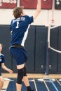 a9i02424 ucvb uchs beachcities day2  uchs  ucvb  ucvolley.com  varsty  volleyball 174