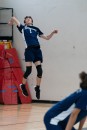 a9i02431 ucvb uchs beachcities dash  day2  uchs  ucvb  ucvolley.com  varsty  volleyball 175