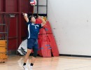 a9i02468 ucvb uchs beachcities day2  jeremy  uchs  ucvb  ucvolley.com  varsty  volleyball 184