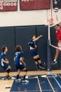 a9i02484 ucvb uchs beachcities day2  justin  uchs  ucvb  ucvolley.com  varsty  volleyball 187