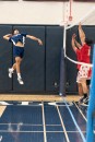 a9i02488 ucvb uchs beachcities day2  uchs  ucvb  ucvolley.com  varsty  volleyball 190