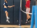 a9i02493 ucvb uchs beachcities day2  shahab  uchs  ucvb  ucvolley.com  varsty  volleyball 195