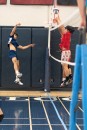 a9i02493 ucvb uchs beachcities day2  shahab  uchs  ucvb  ucvolley.com  varsty  volleyball 195
