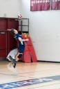 a9i02553 ucvb uchs beachcities day2  uchs  ucvb  ucvolley.com  varsty  volleyball 204