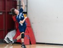a9i02555 ucvb uchs beachcities day2  uchs  ucvb  ucvolley.com  varsty  volleyball 206
