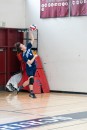 a9i02555 ucvb uchs beachcities day2  uchs  ucvb  ucvolley.com  varsty  volleyball 206