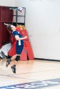 a9i02567 ucvb uchs beachcities day2  uchs  ucvb  ucvolley.com  varsty  volleyball 208