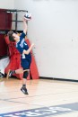 a9i02569 ucvb uchs beachcities day2  uchs  ucvb  ucvolley.com  varsty  volleyball 209