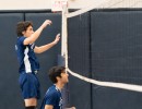 a9i02574 ucvb uchs beachcities day2  justin  shahab  uchs  ucvb  ucvolley.com  varsty  volleyball 211