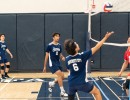 a9i02591 ucvb uchs beachcities day2  justin  shahab  uchs  ucvb  ucvolley.com  varsty  volleyball 213