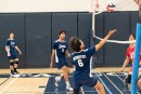 a9i02591 ucvb uchs beachcities day2  justin  shahab  uchs  ucvb  ucvolley.com  varsty  volleyball 213