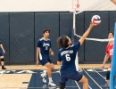 a9i02592 ucvb uchs beachcities day2  justin  uchs  ucvb  ucvolley.com  varsty  volleyball 214