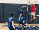 a9i02644 ucvb uchs beachcities day2  shahab  uchs  ucvb  ucvolley.com  varsty  volleyball 223