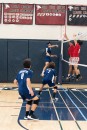 a9i02644 ucvb uchs beachcities day2  shahab  uchs  ucvb  ucvolley.com  varsty  volleyball 223