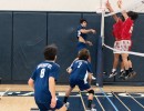 a9i02645 ucvb uchs beachcities day2  shahab  uchs  ucvb  ucvolley.com  varsty  volleyball 224