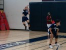 a9i02655 ucvb uchs beachcities day2  uchs  ucvb  ucvolley.com  varsty  volleyball 229