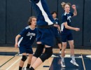 a9i02684 ucvb uchs beachcities day2  trevor  uchs  ucvb  ucvolley.com  varsty  volleyball 232