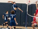 a9i02723 ucvb uchs beachcities day2  justin  shahab  uchs  ucvb  ucvolley.com  varsty  volleyball 240