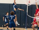 a9i02724 ucvb uchs beachcities day2  justin  shahab  uchs  ucvb  ucvolley.com  varsty  volleyball 241