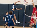 a9i02725 ucvb uchs beachcities day2  justin  uchs  ucvb  ucvolley.com  varsty  volleyball 242